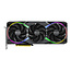 PNY Technologies PNY VCG508016TFXXPB1-O videokaart NVIDIA GeForce RTX 5080 16 GB GDDR7