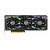 PNY Technologies PNY GeForce RTX 5070 Ti EPIC-X RGB OC NVIDIA 16 GB GDDR7