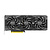 PNY Technologies PNY GeForce RTX 5070 Ti OC NVIDIA 16 GB GDDR7