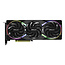 PNY Technologies PNY GeForce RTX 5060 Ti EPIC-X RGB OC NVIDIA 16 GB GDDR7