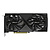 PNY Technologies PNY GeForce RTX 5060 Ti OC NVIDIA 16 GB GDDR7