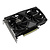 PNY Technologies PNY GeForce RTX 5060 8GB NVIDIA GDDR7