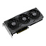 PNY Technologies PNY GeForce RTX 5060 8GB NVIDIA GDDR7