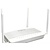 Draytek Vigor C410 LTE (4G) modem met DUAL SIM card slot 1 Gigabit WAN, 5 Gigabit LAN, 4 VPN