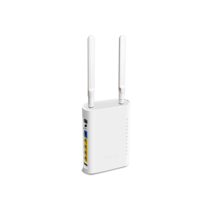 DrayTek Vigor AP905 3000 Mbit/s Wit Power over Ethernet (PoE)