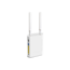 Draytek DrayTek Vigor AP905 3000 Mbit/s Wit Power over Ethernet (PoE)
