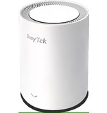 Draytek DrayTek VigorAP 805, 802.11ax Dual-Band  (2,4GHz + 5GHz) Access Point