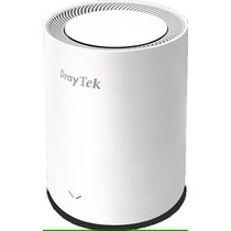 VigorAP 805, 802.11ax Dual-Band  (2,4GHz + 5GHz) Access Point