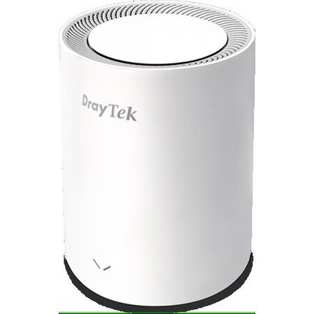 Draytek DrayTek VigorAP 805, 802.11ax Dual-Band  (2,4GHz + 5GHz) Access Point