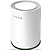 Draytek VigorAP 805, 802.11ax Dual-Band  (2,4GHz + 5GHz) Access Point