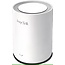 Draytek DrayTek VigorAP 805, 802.11ax Dual-Band (2,4GHz + 5GHz) Access Point