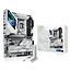 Asus ASUS ROG STRIX Z890-A GAMING WIFI Intel Z890 LGA 1851 (Socket V1) ATX