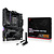 Asus ASUS ROG CROSSHAIR X870E APEX AMD X870E Socket AM5 ATX
