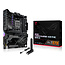 Asus ASUS ROG CROSSHAIR X870E APEX AMD X870E Socket AM5 ATX
