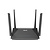 Asus ASUS RT-AX52 Pro AX3000 draadloze router Gigabit Ethernet Dual-band (2.4 GHz / 5 GHz) Zwart
