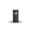 Asus ASUS ROG Strix GS-BE18000 draadloze router 2.5 Gigabit Ethernet Tri-band (2,4 GHz / 5 GHz / 6 GHz) Zwart