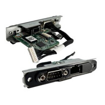 ASUS NUCIOALASCR interfacekaart/-adapter RJ-45, RS-232