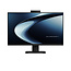 Asus ASUS ExpertCenter P400 AiO P470VAK-BPE124X Intel® Core™ i7 i7-13620H 68,6 cm (27") 1920 x 1080 Pixels Alles-in-één-pc 16 GB DDR5-SDRAM 512 GB SSD Windows 11 Pro Wi-Fi 6E (802.11ax) Zwart