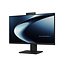 Asus ASUS ExpertCenter P400 AiO P440VAESK-BPC0170 Intel® Core™ i5 i5-13420H 60,5 cm (23.8") 1920 x 1080 Pixels Alles-in-één-pc 16 GB DDR5-SDRAM 512 GB SSD Wi-Fi 6E (802.11ax) Zwart