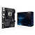 Asus ASUS PRO WS W880-ACE SE LGA 1851 (Socket V1) ATX