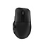 Asus ASUS ProArt Mouse MD300 muis Kantoor Rechtshandig RF-draadloos + Bluetooth Optisch 4200 DPI
