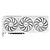 Asus ASUS Prime -RTX5070-O12G-WHITE NVIDIA GeForce RTX 5070 12 GB GDDR7