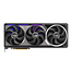 Asus ASUS ROG Astral - -RTX5090-O32G-GAMING NVIDIA GeForce RTX 5090 32 GB GDDR7
