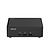 Asus ASUS NUC 15 Pro RNUC15CRKC500002 Zwart