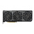 Asus ASUS Prime -RX9060XT-O8G AMD Radeon RX 9060 XT 8 GB GDDR6