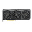 Asus ASUS Prime -RX9060XT-O8G AMD Radeon RX 9060 XT 8 GB GDDR6