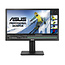 Asus ASUS PB278QV computer monitor 68,6 cm (27") 2560 x 1440 Pixels Quad HD LED Zwart