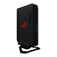Asus ASUS NUC GEN14 ROG Scorpion Canyon U9/32GB/1TB RNUC14SRKU9189A3I UK CORD