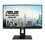 Asus ASUS BE24EQSB computer monitor 60,5 cm (23.8") 1920 x 1080 Pixels Full HD LED Zwart