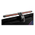 Asus ASUS ALB01 Licht