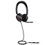 Yealink Yealink UH48 Dual Teams USB-C/A Headset
