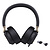 Yealink Yealink BH76 Plus Teams Zwart USB-C/A Headset