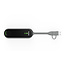 Yealink Yealink PA20 AV-zender Zwart