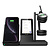 Yealink Yealink WH66 DECT Draadloze Headset DUAL TEAMS