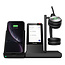 Yealink Yealink WH66 DECT Draadloze Headset DUAL TEAMS