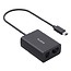 Yealink Yealink EHS62 hoofdtelefoon accessoire EHS-adapter