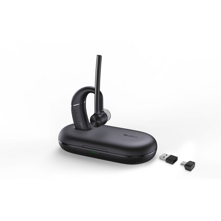 Yealink Yealink BH71 Pro USB-C/A Headset