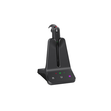 Yealink Yealink WH63 E2 Teams Headset