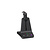 Yealink Yealink WH63 E2 Teams Headset