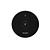 Yealink Yealink VCM36-W accessoire voor videoconferenties Microfoon Zwart