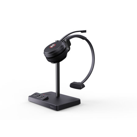 Yealink Yealink WH62 Mono UC Headset