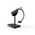 Yealink Yealink WH62 Mono UC Headset