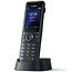 Yealink Yealink AX83H IP telefoon Zwart TFT Wifi