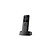 Yealink Yealink W57R IP telefoon Zwart 2 regels TFT