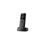 Yealink Yealink W57R IP telefoon Zwart 2 regels TFT