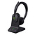 Yealink Yealink WH68 UC Headset